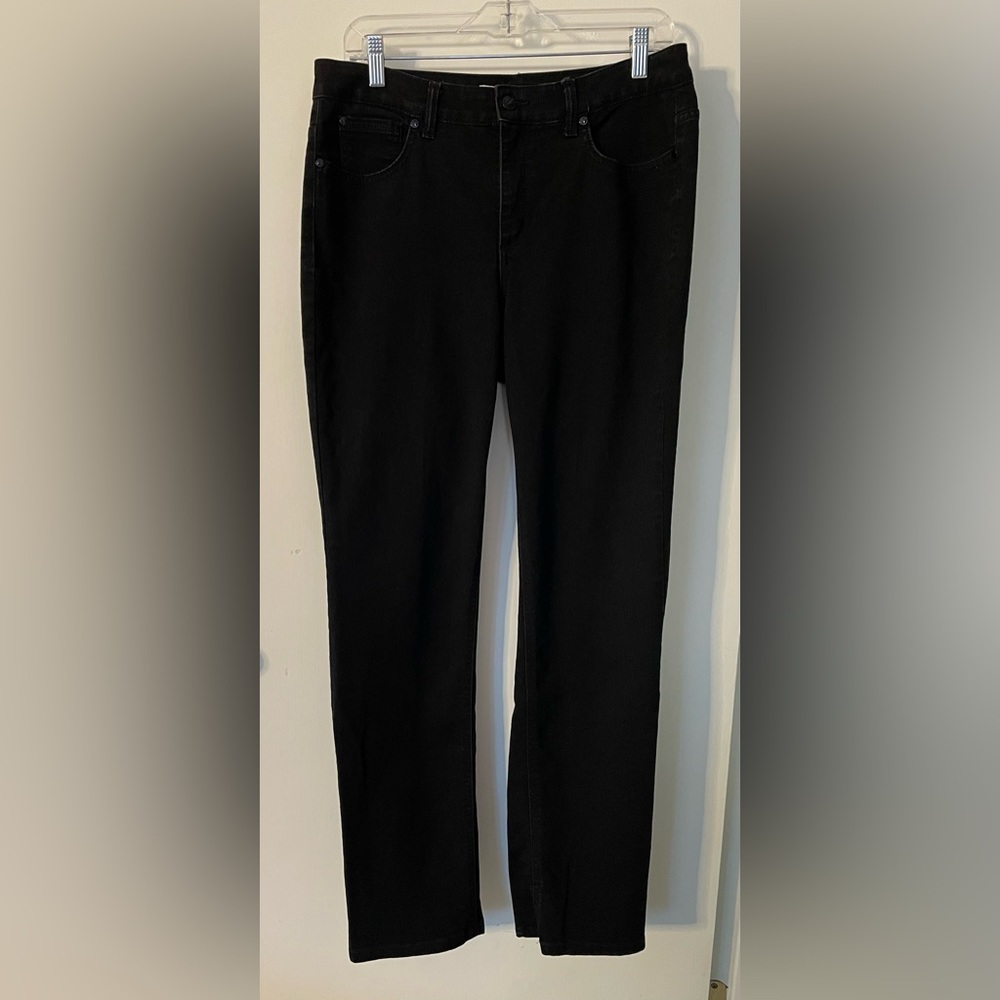 Jones New York Jeans
